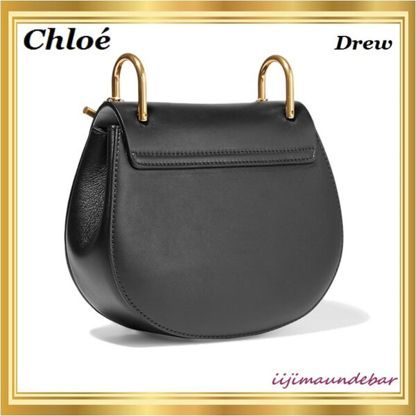 クロエバッグスーパーコピー CHLOE 2016最新モデル Chloe/Drew/ミニショルダーバッグ
